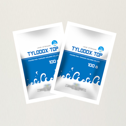 TyloDox- ТОП