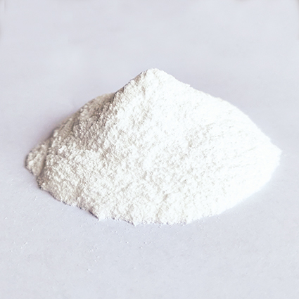 Canicalphos Powder